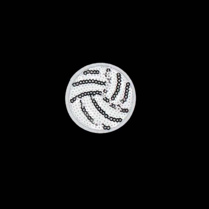 whiteball-2.png