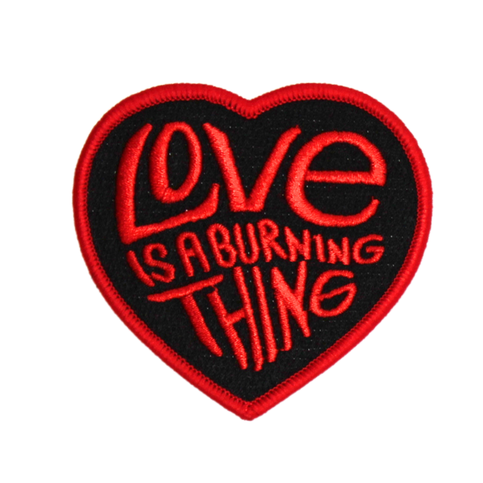loveisaburningthing.png