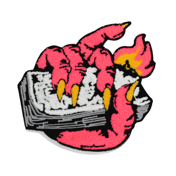 Handholdingmoney.png