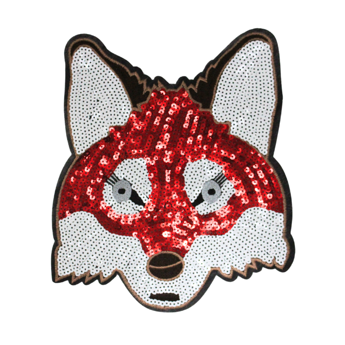 wolf-red.png