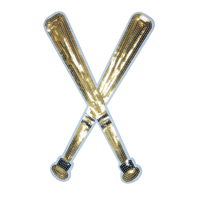 baseballbat.png