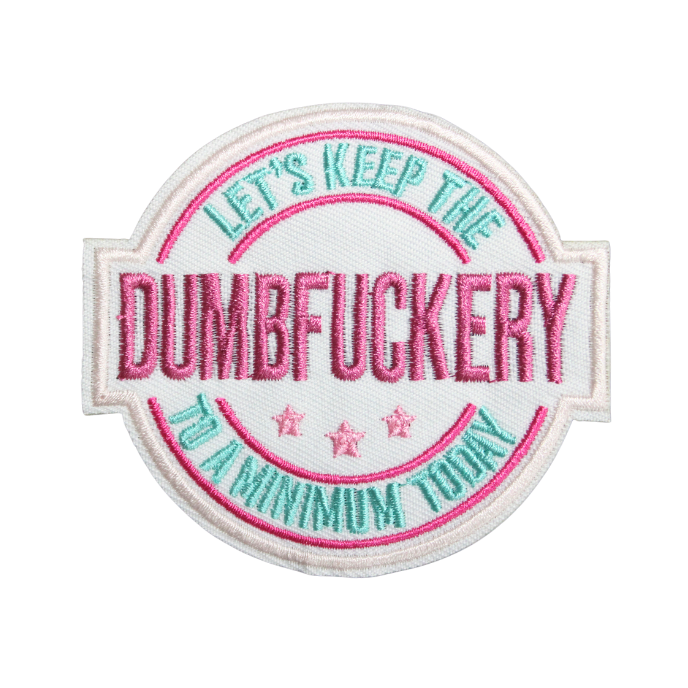 dumbfuckery.png