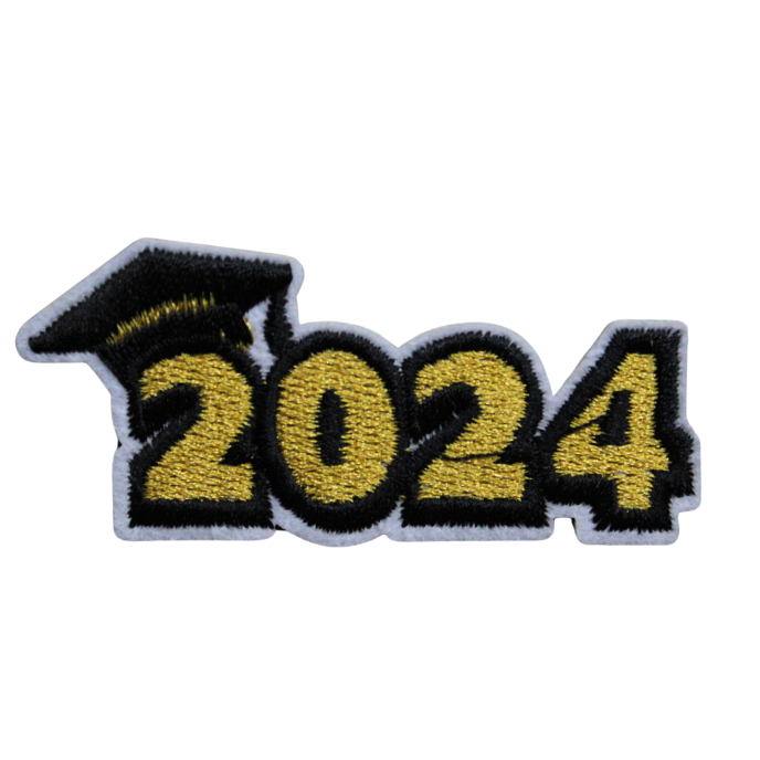 grad-4.png