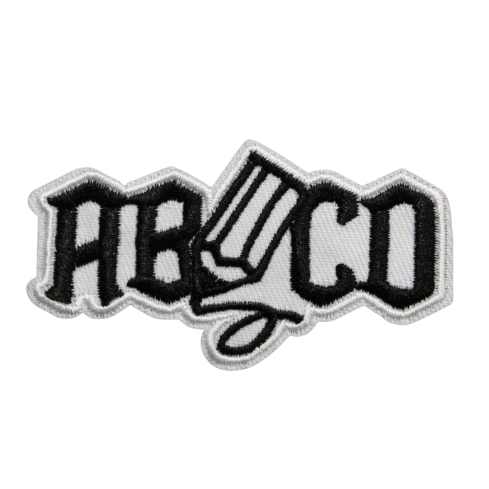 abcd.png