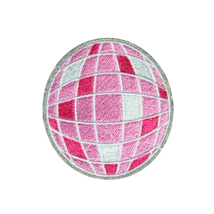 pink_mettalic.png