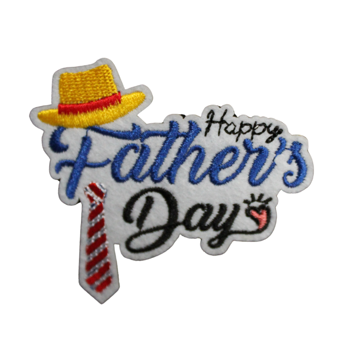 dad-9.png