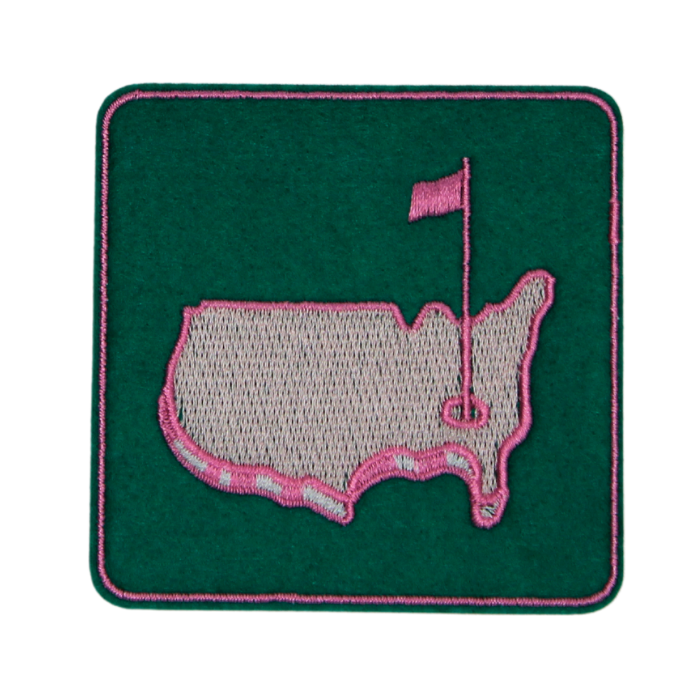 golf-3.png
