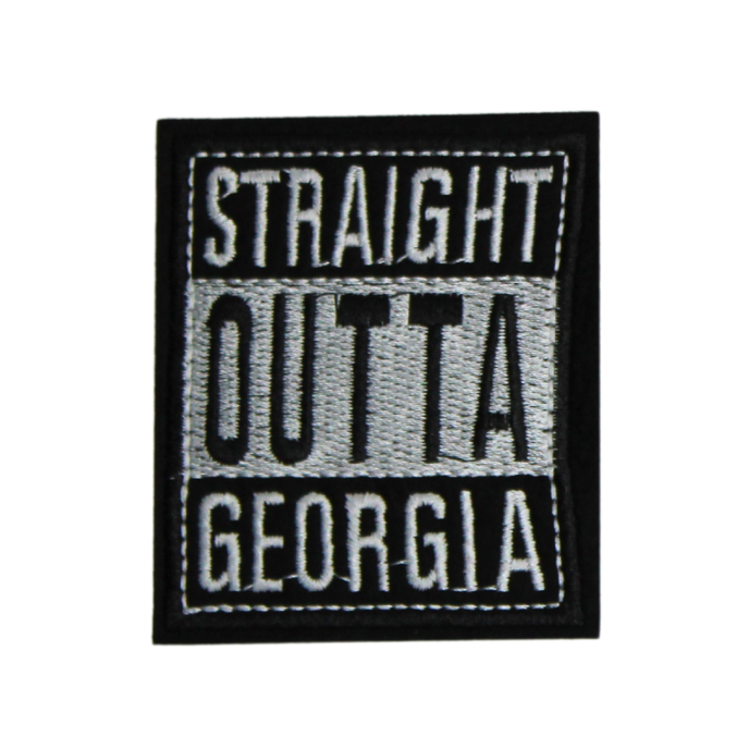 straightouttageorgia.png