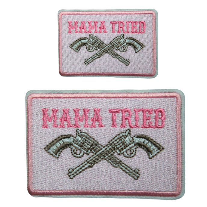 mama_tried_all.png