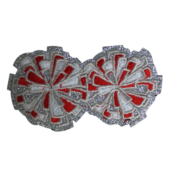 red_flowers_b4d018c8-07fd-450f-ac18-8e15ffc4929a.png