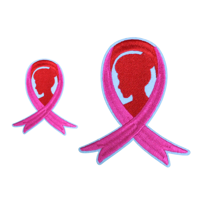 breast_cancer.png