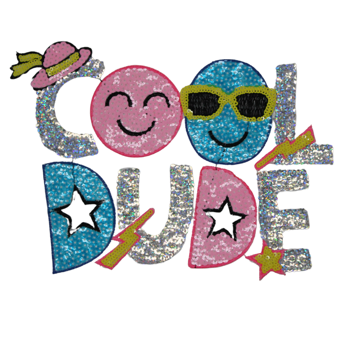 cooldude.png