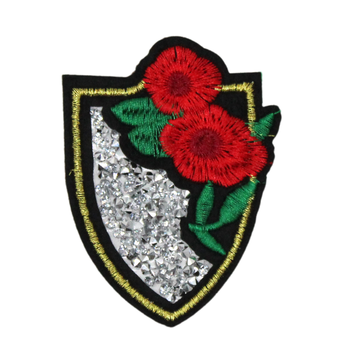 crystal_rose-2.png