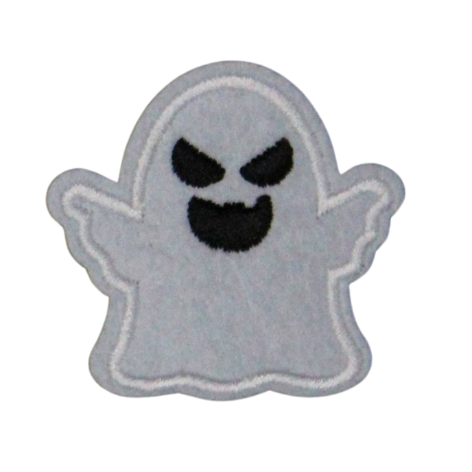 h-whiteghost.png