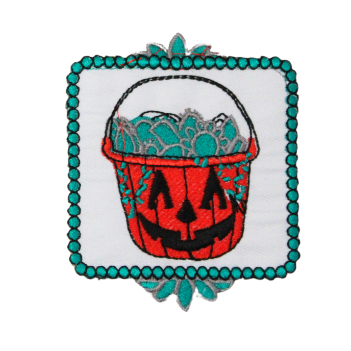 halloween-2.png
