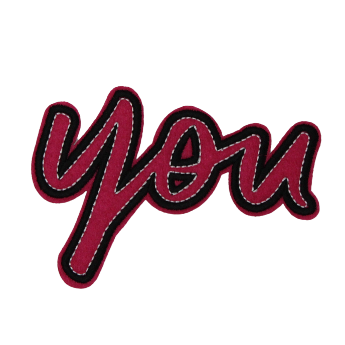 you_ff0e1620-0db1-4f46-9918-b80813c8a145.png