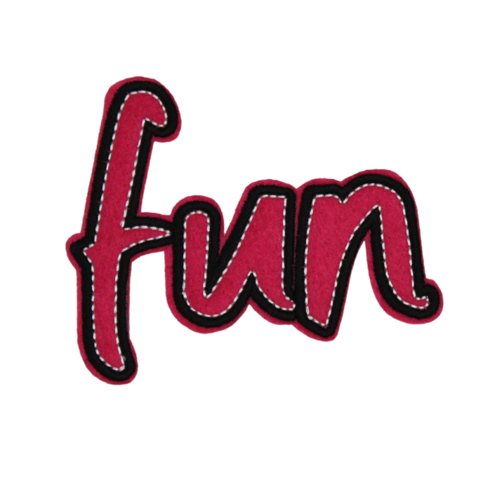 fun.png