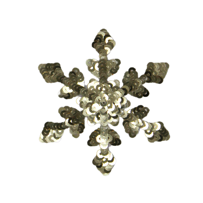 design-gold.png