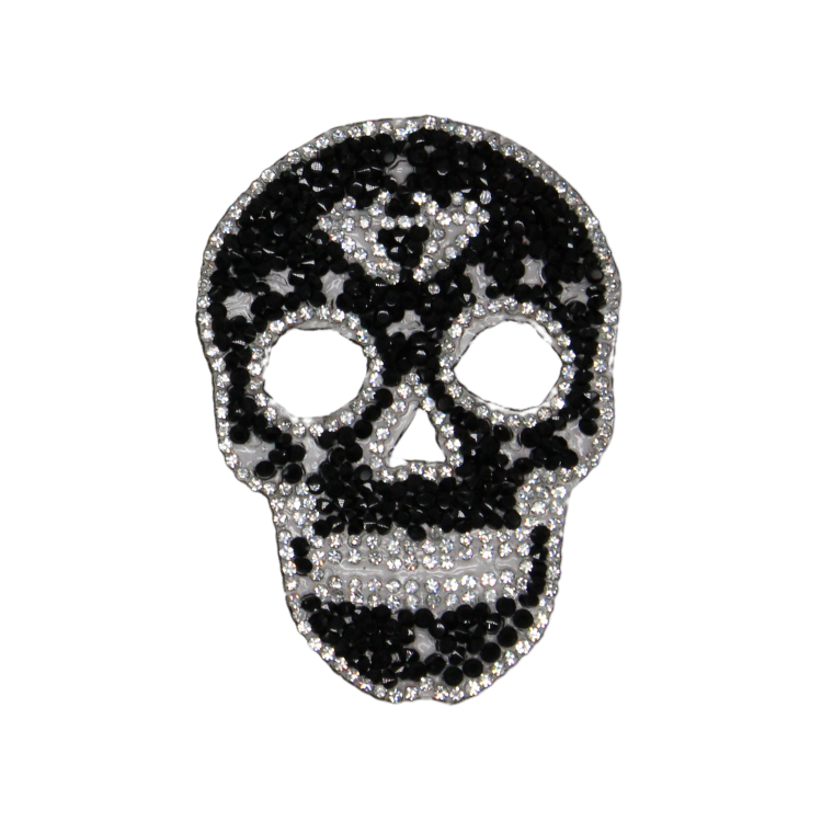skullblack.png