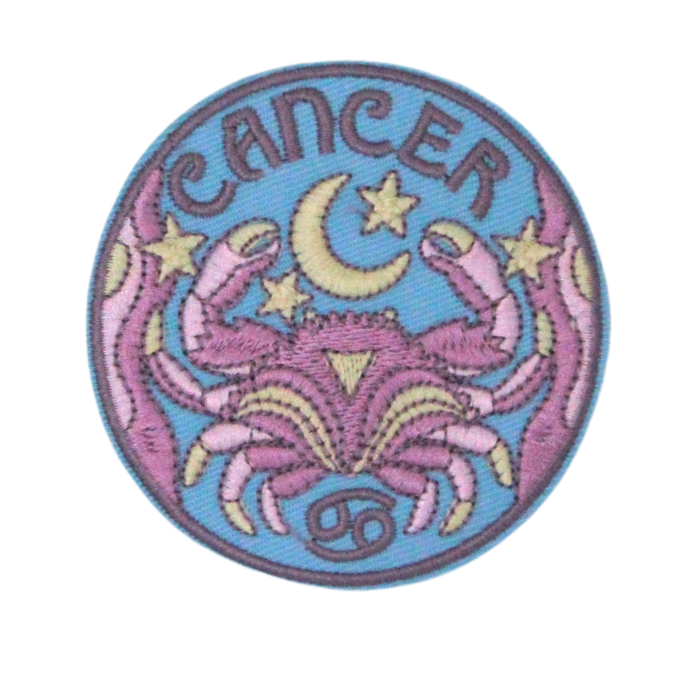 z-cancer_a5d69a4a-8ccf-4d6d-b722-0c96273facb0.png