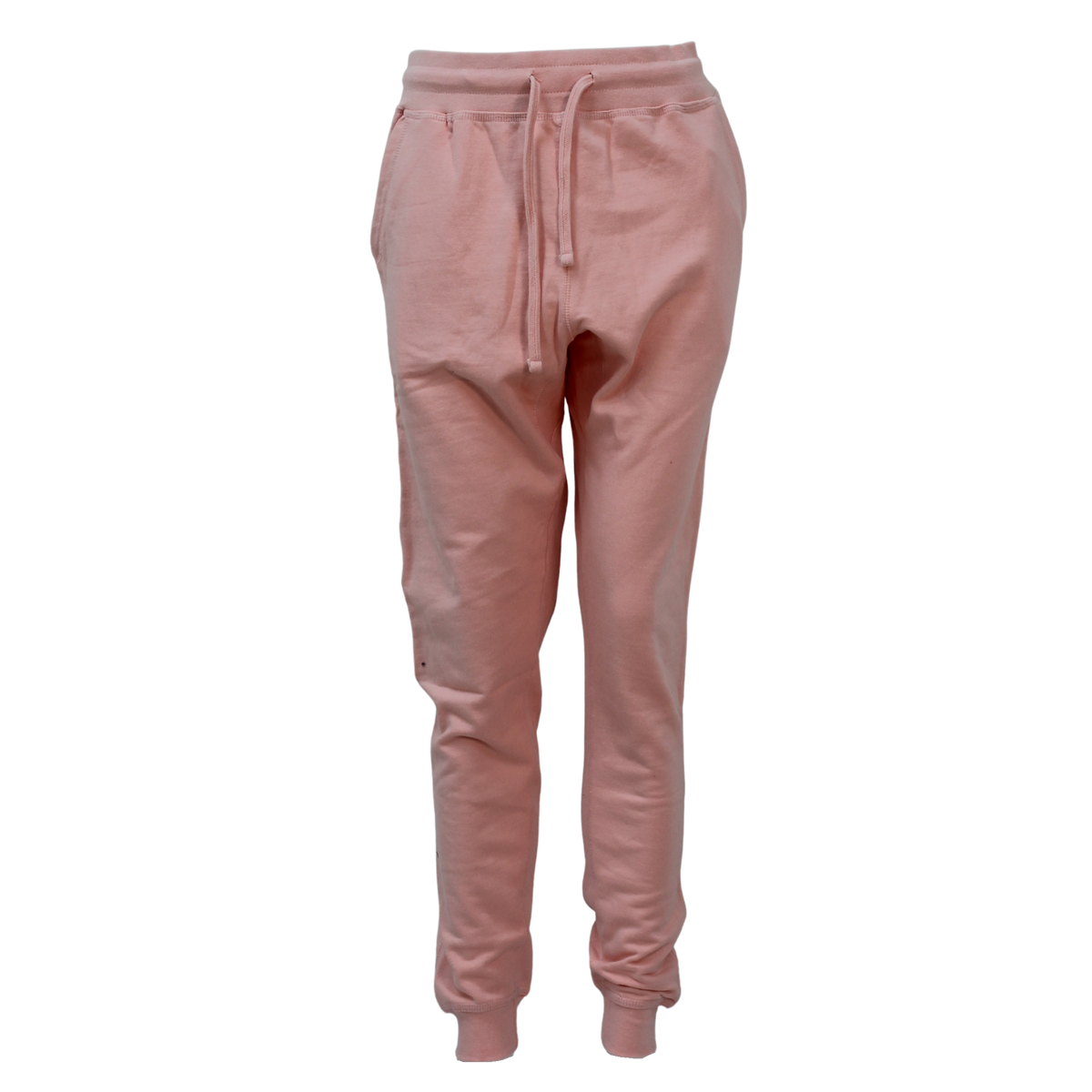 A&C Adult Joggers