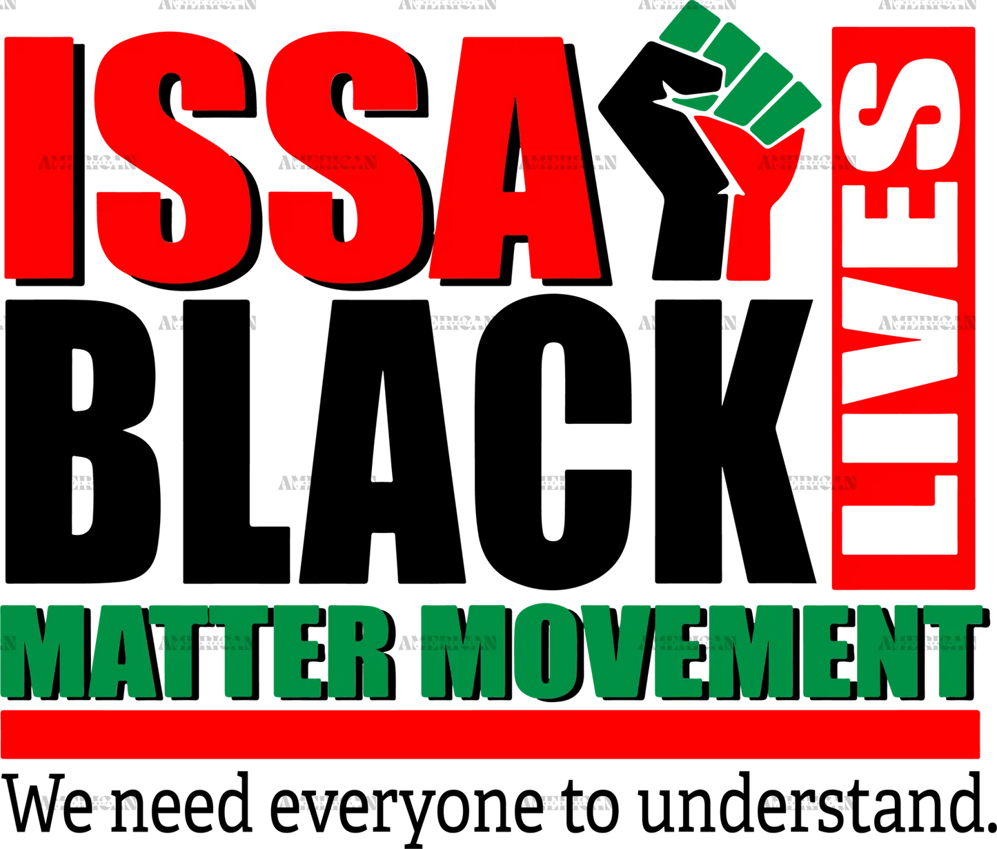 BLM_Movement.png