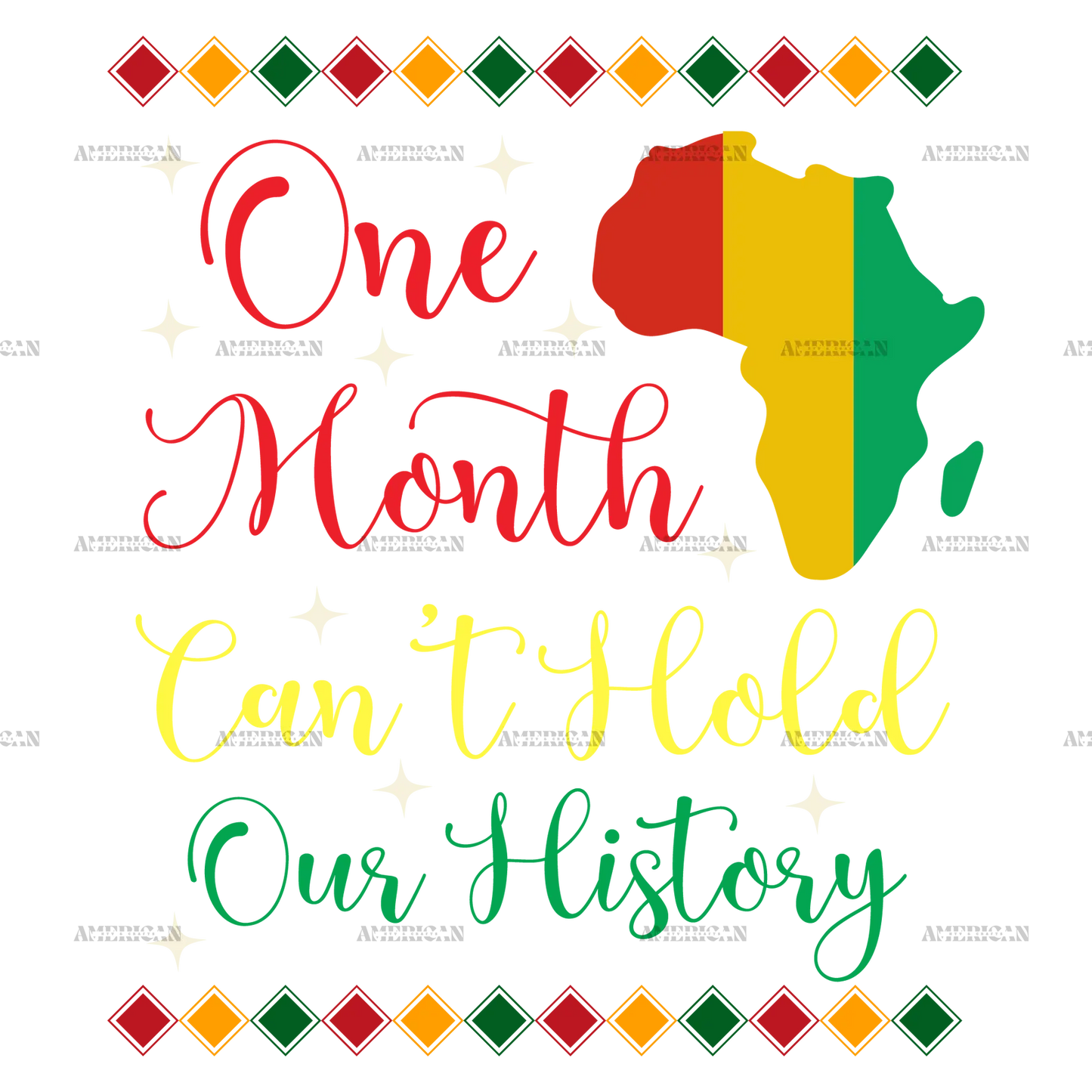 One_Month_Can_t_Hold_Our_History-2.png