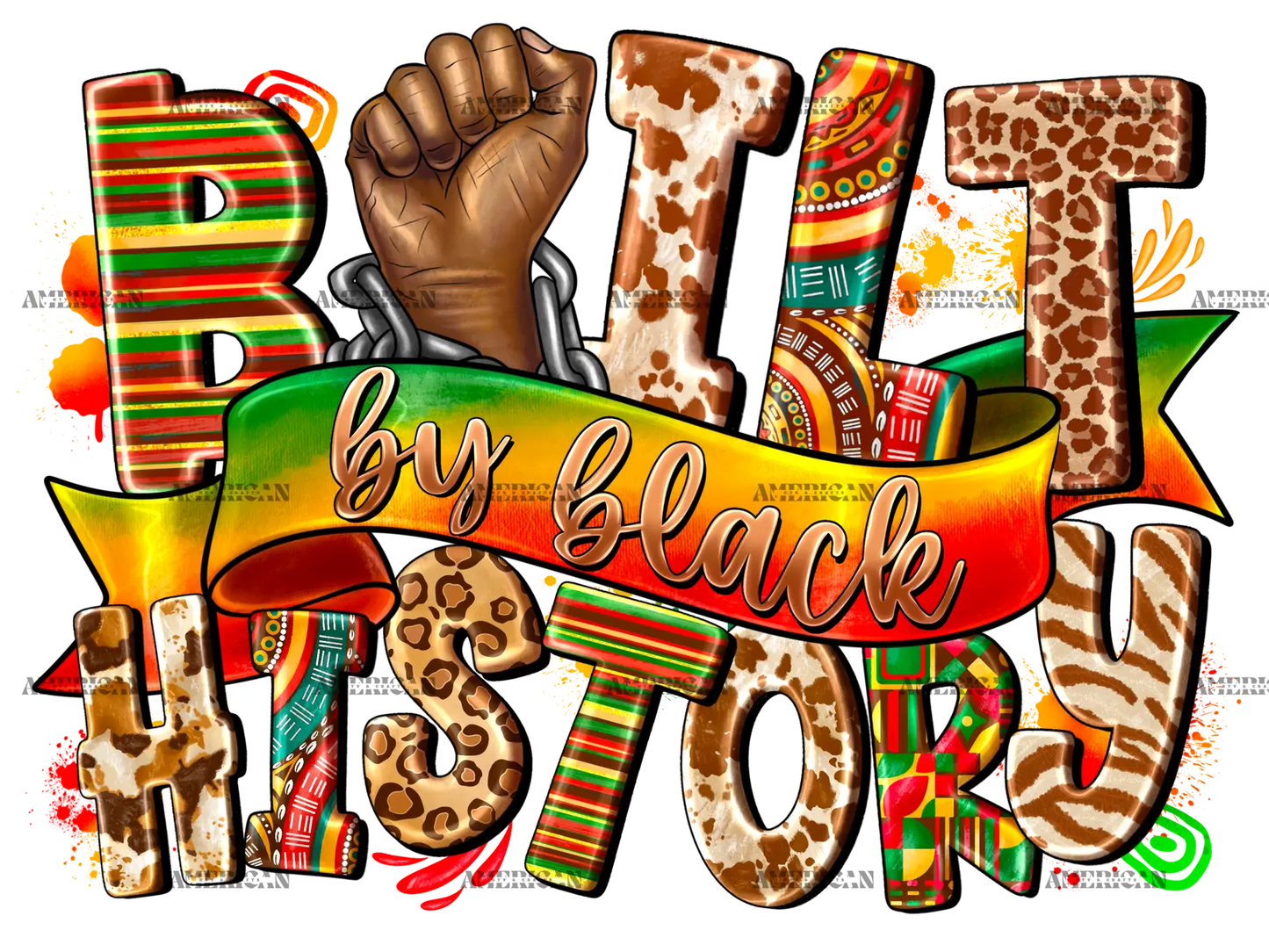 Built_By_Black_History.png