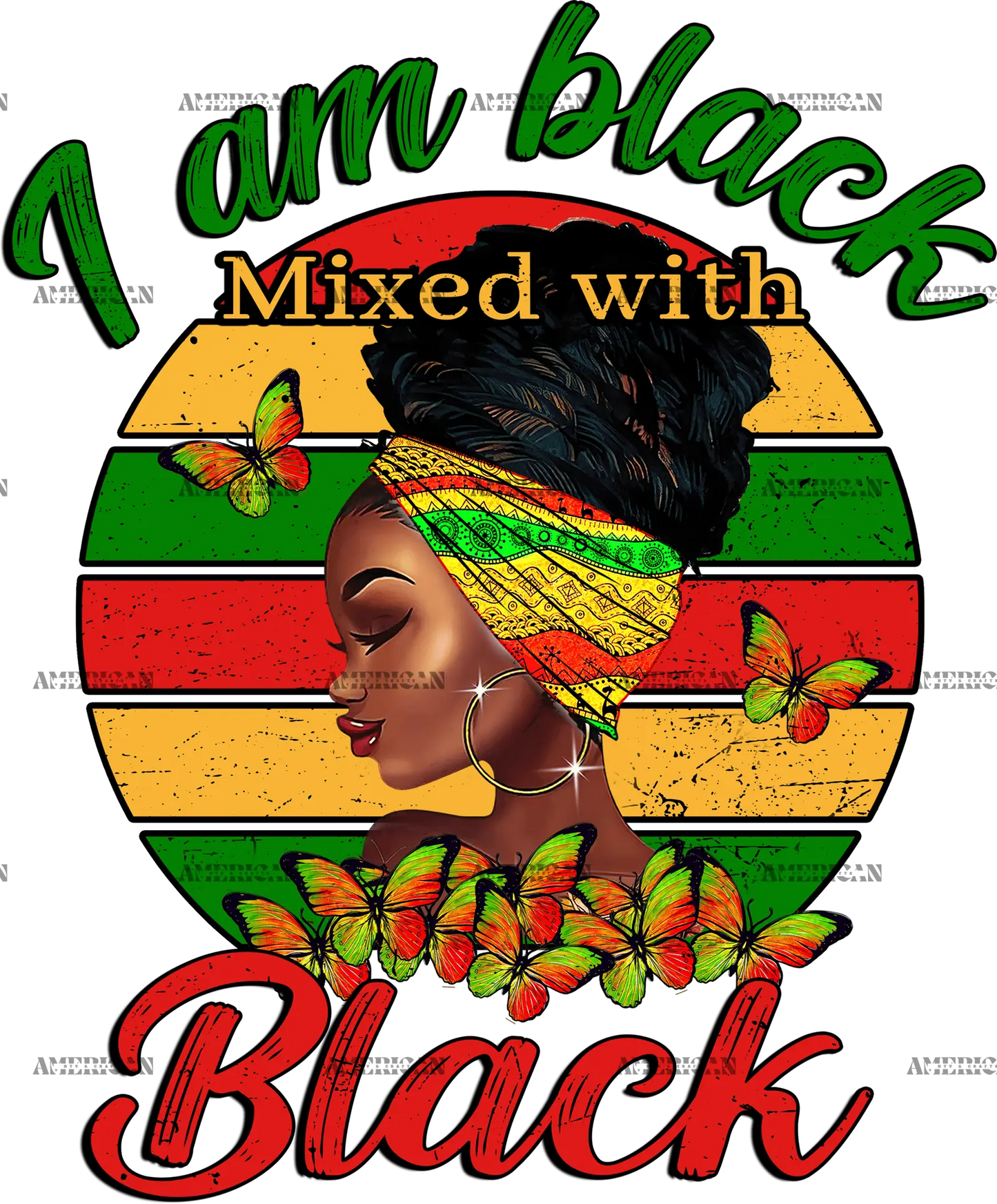 I_am_Black_Mixed_With_Black.png