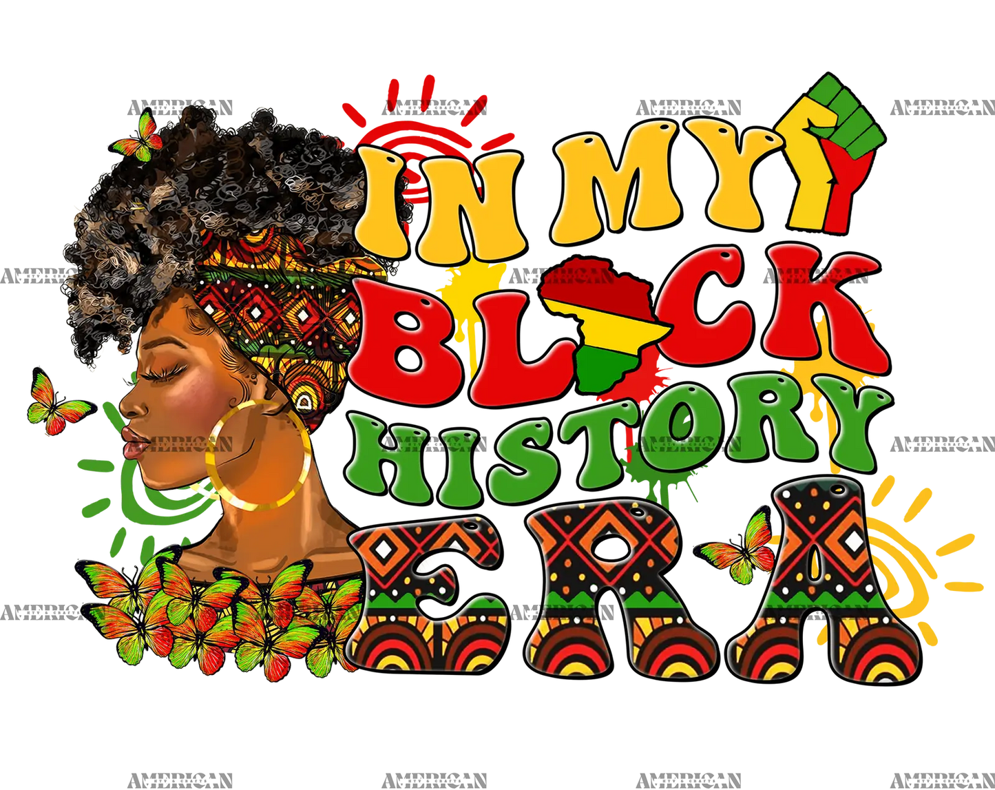 In_My_Black_History_Era.png