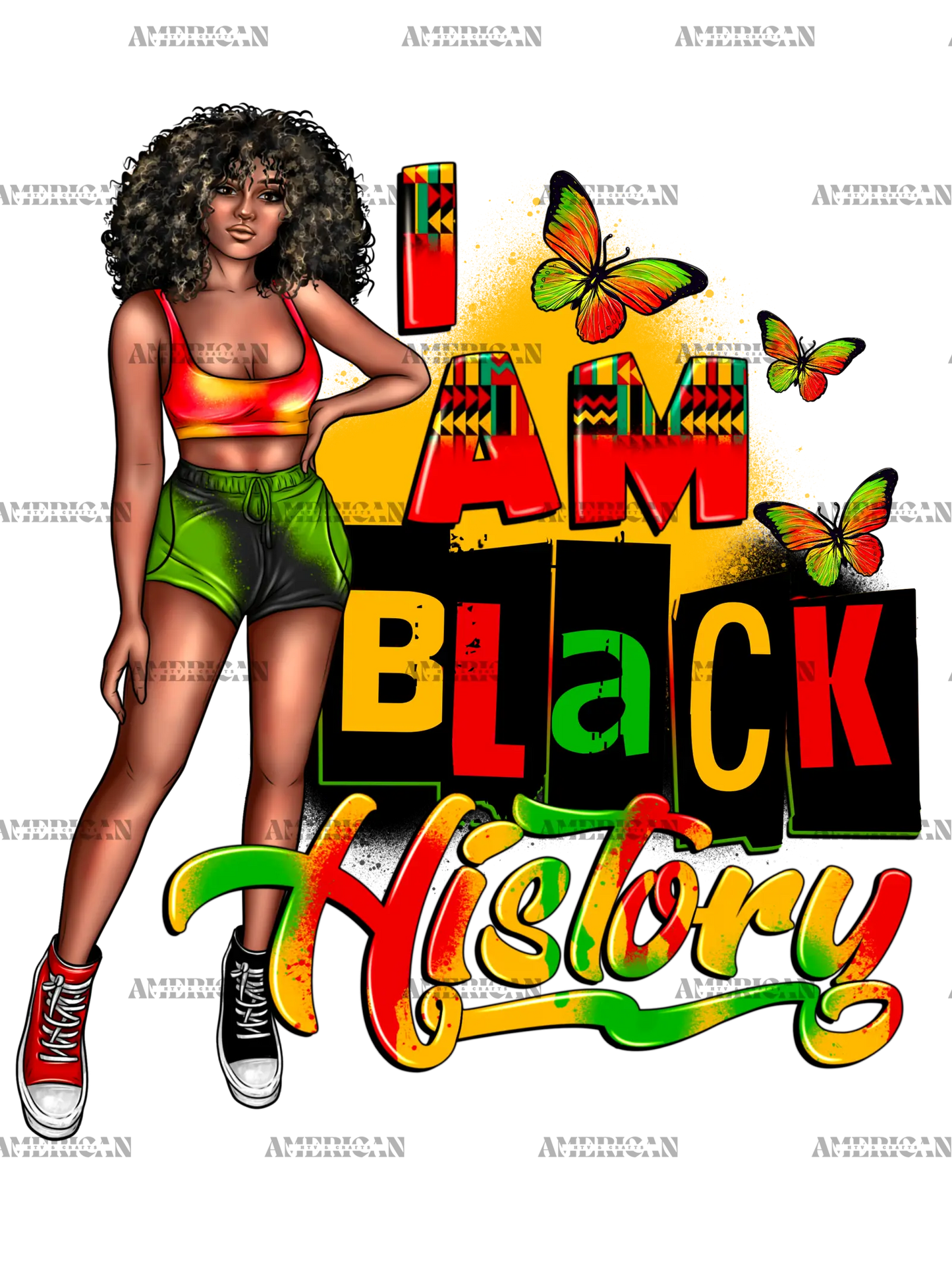 I_Am_Black_History_Juneteenth.png