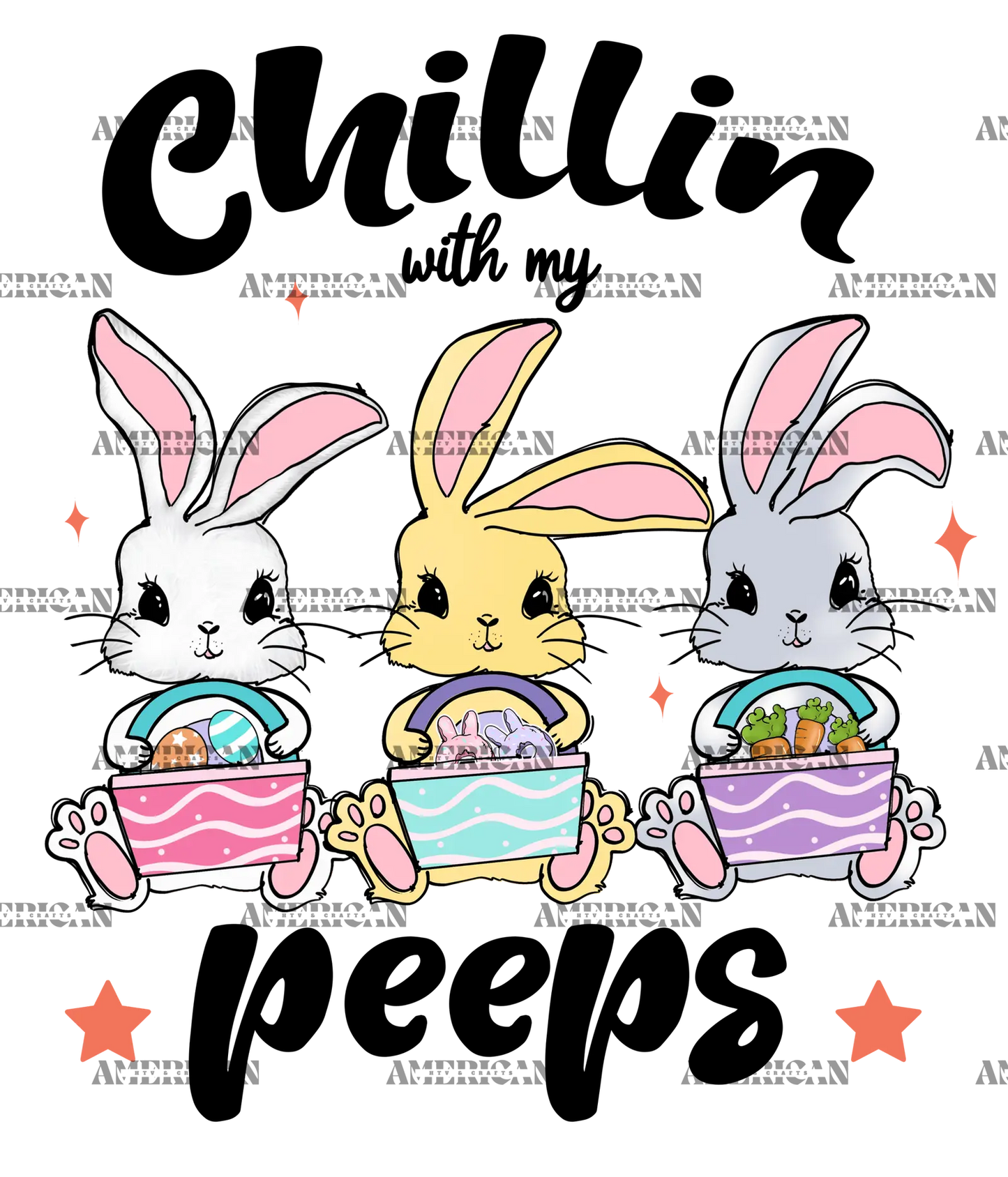 Chillin_With_My_Peeps-2.png