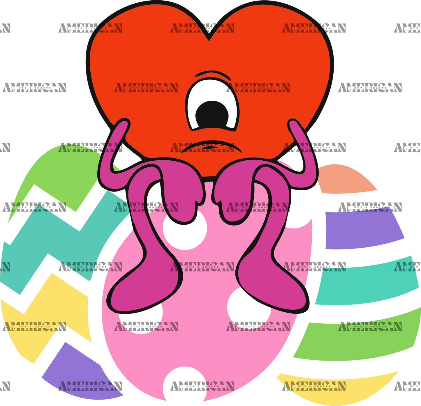 Sad_Heart_Bunny_Eggs.png