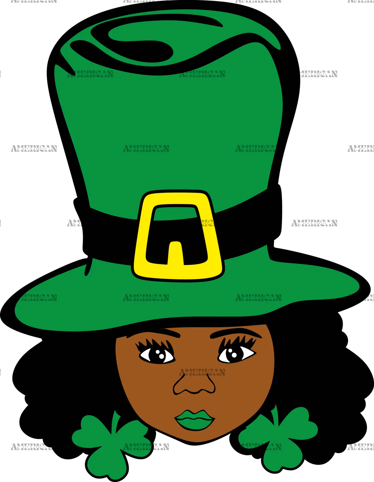 Afro_Lucky_Girl-1.png