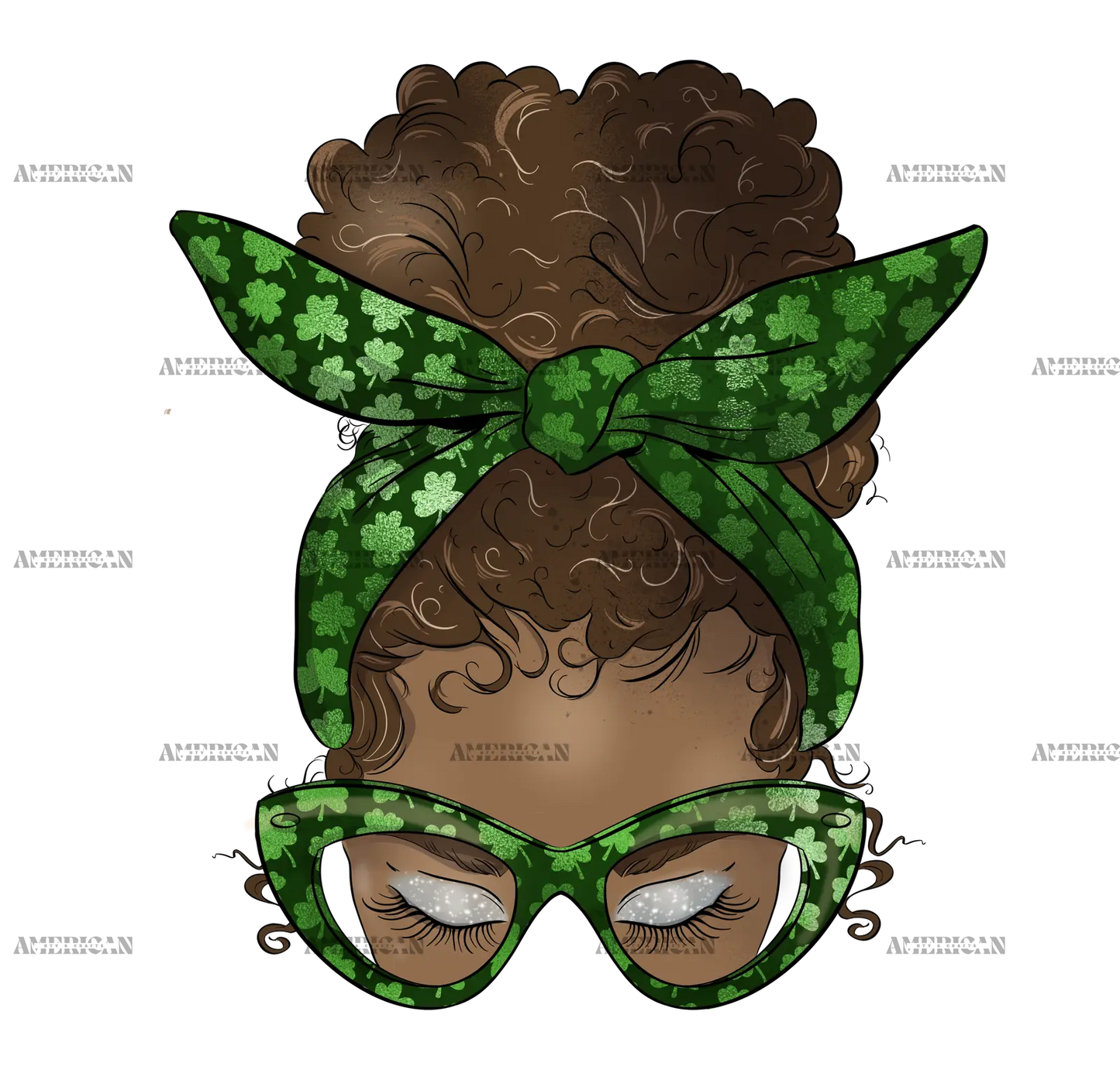 Afro_Lucky_Girl-2.png