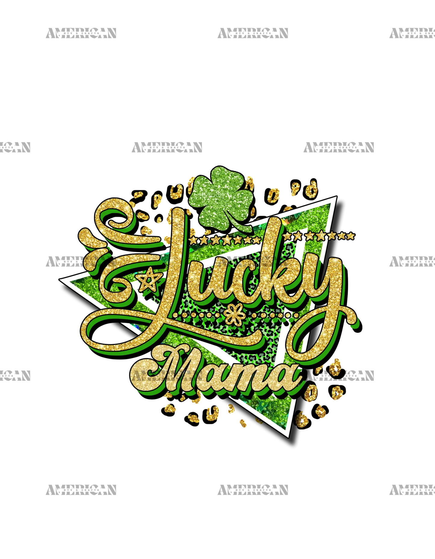 Lucky_Mama.png