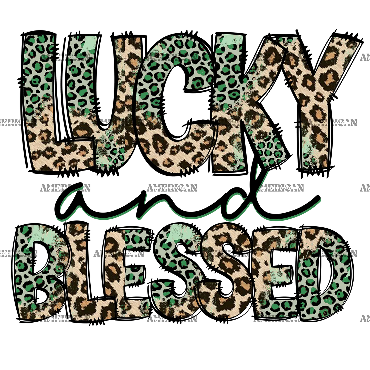 Lucky_And_Blessed.png