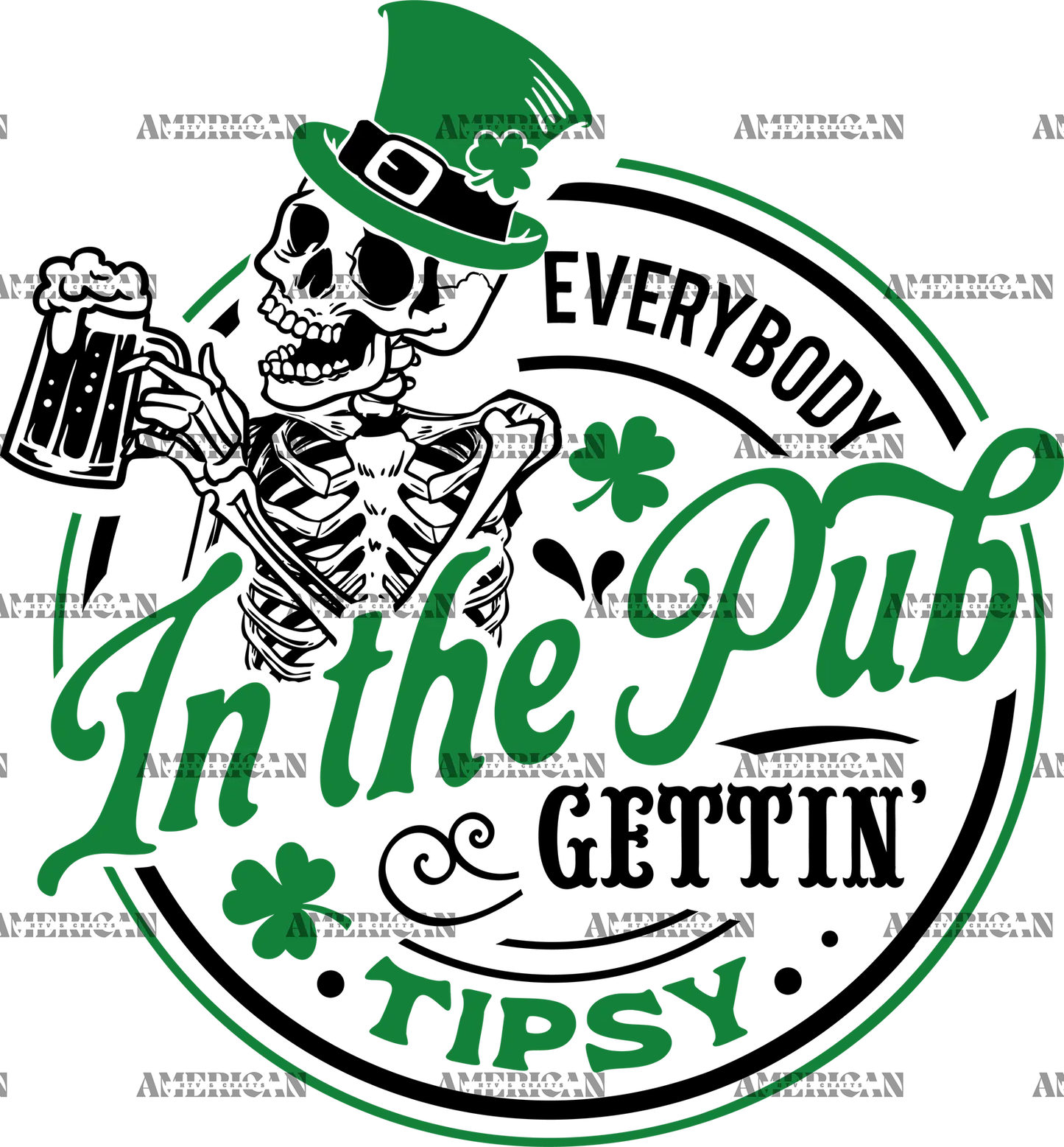 Skull_Everybody_In_The_Pub_Gettin_Tipsy-1.png