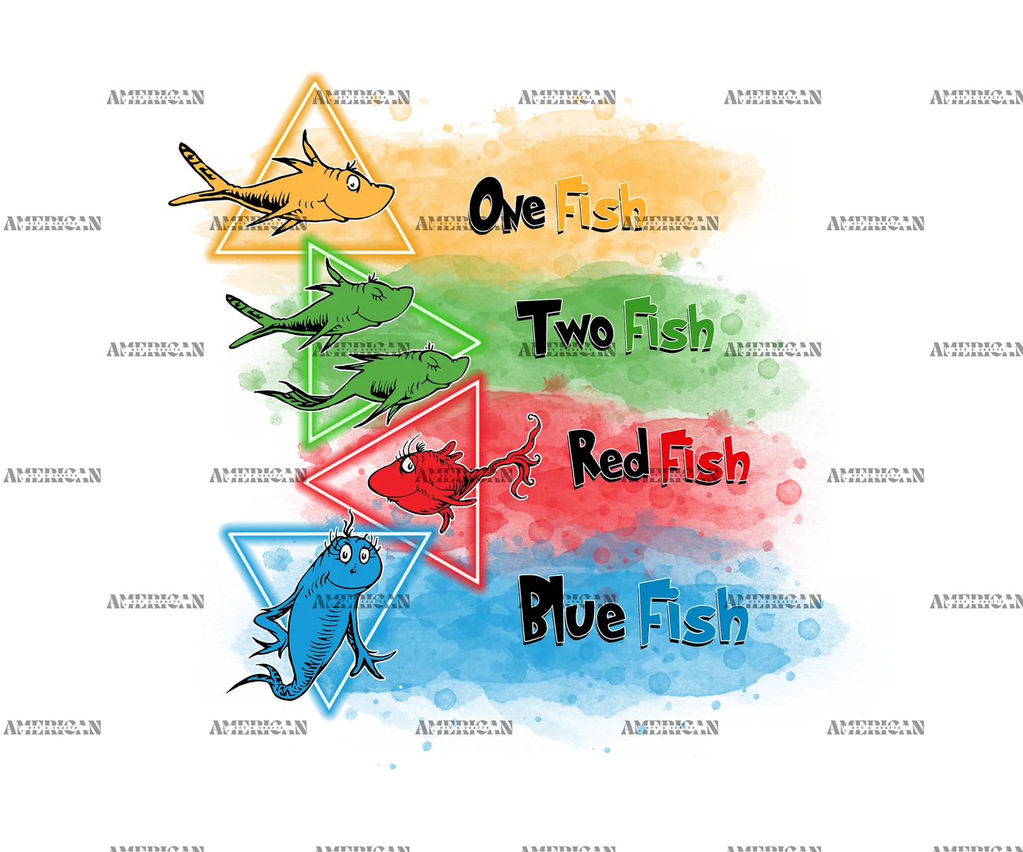 Dr._Seuss_Colored_Fish.png