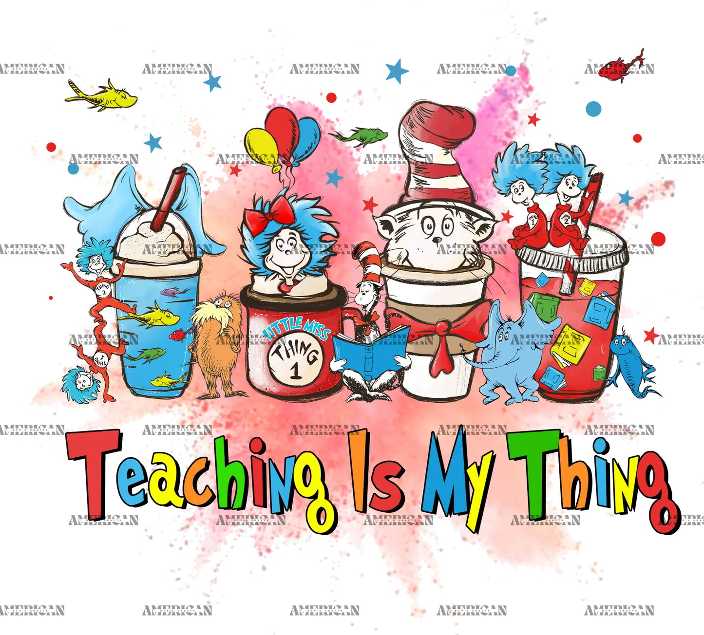 Teaching_Is_My_Thing.png