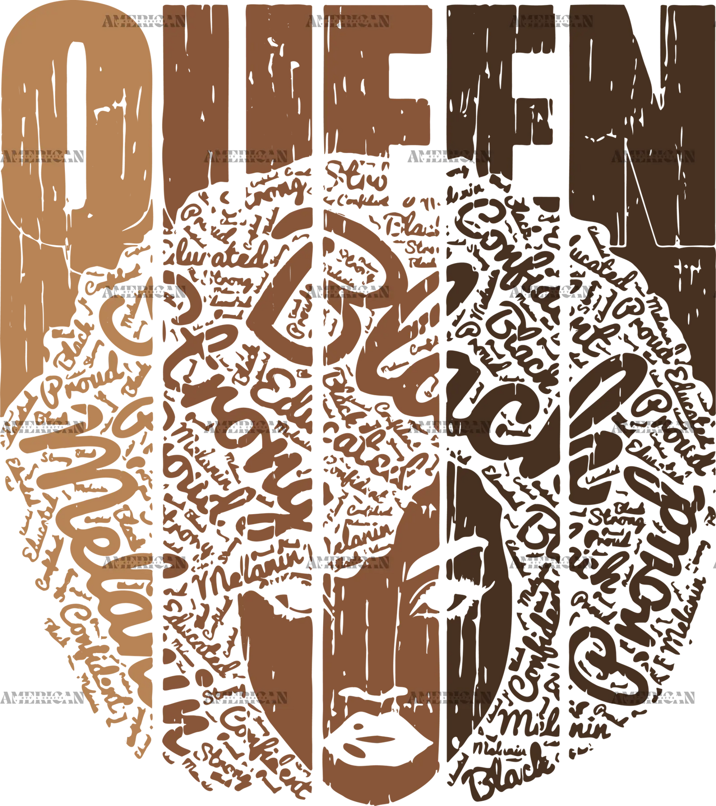 Melanin_queen3.png