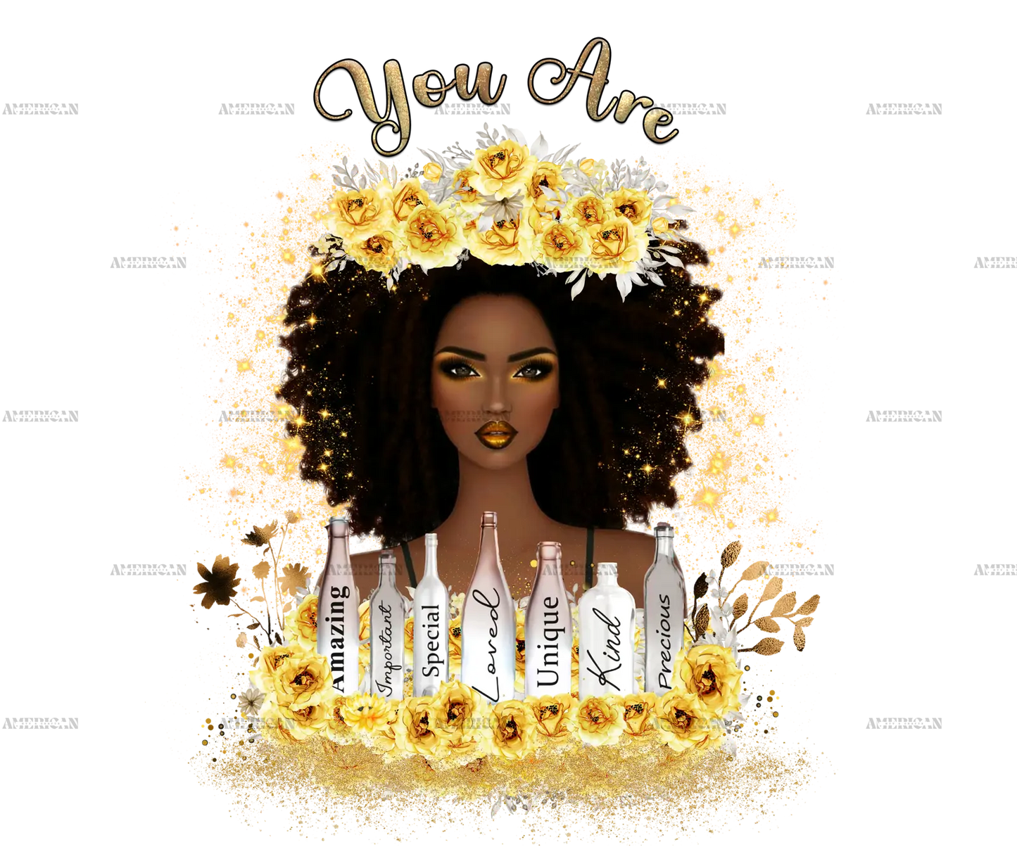 Golden_Black_Girl_You_Are.png