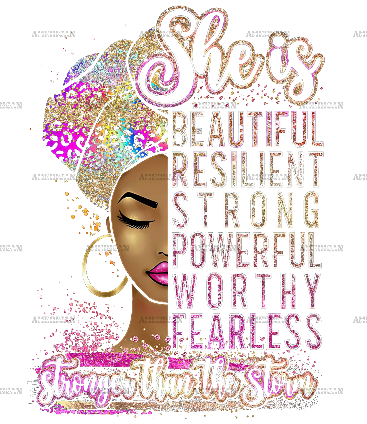 she_is_beautiful_powerful_black_women.png