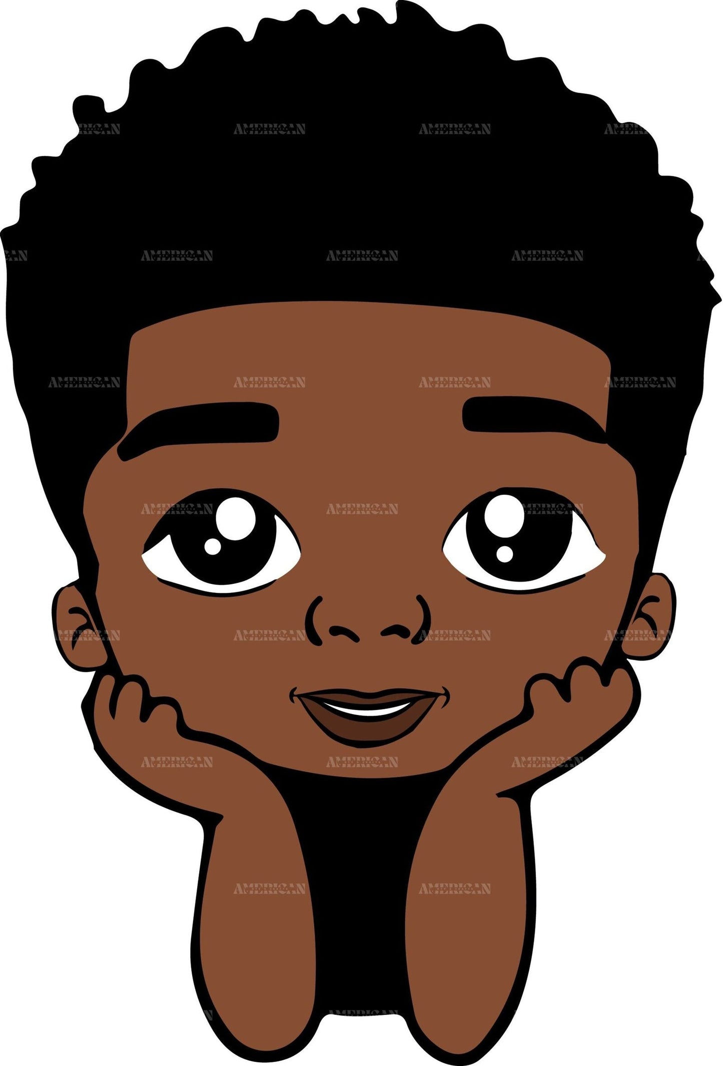 Black_Kid-2-scaled-1.jpg