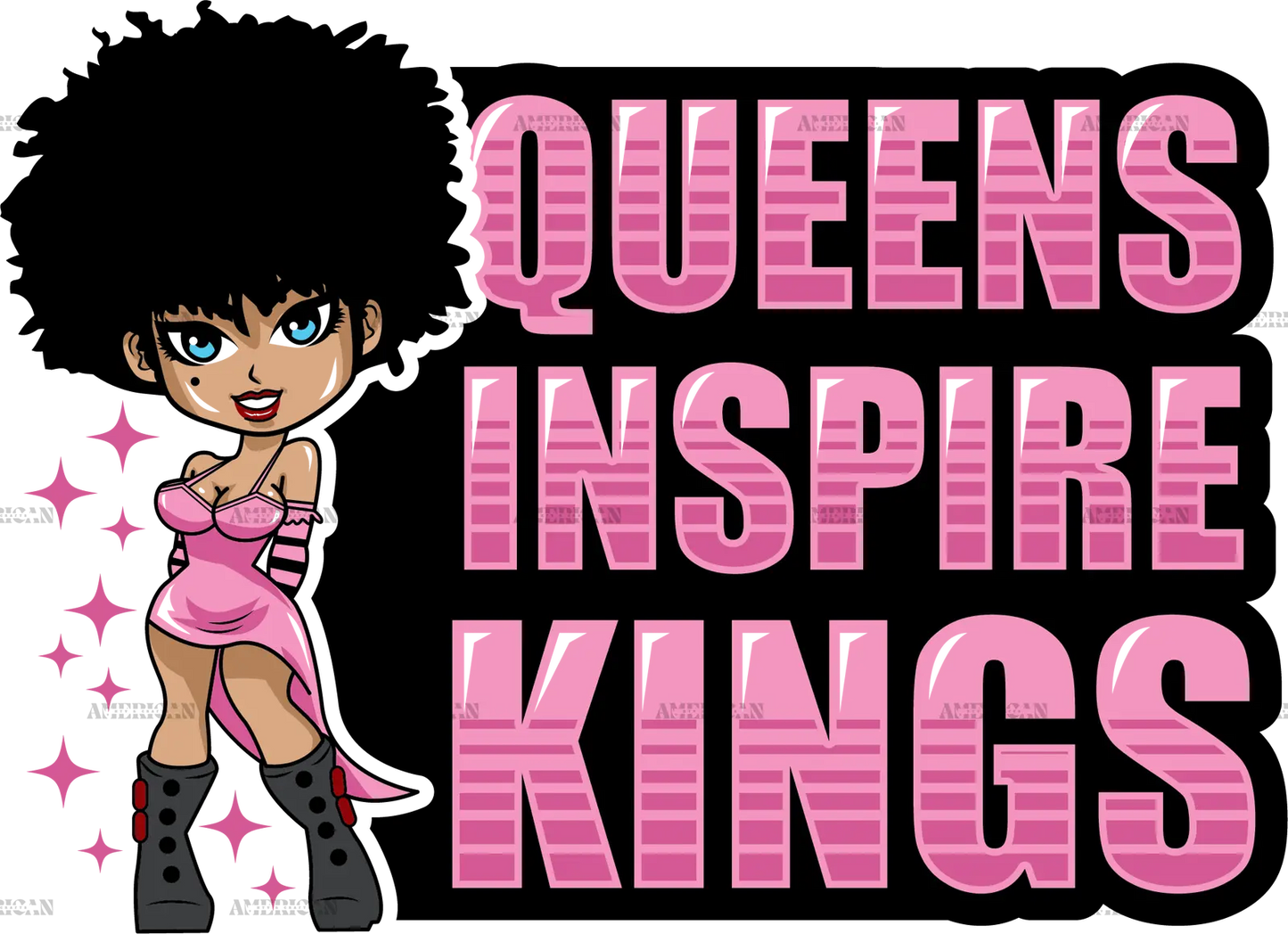 Queens_Inspire_Kings.png