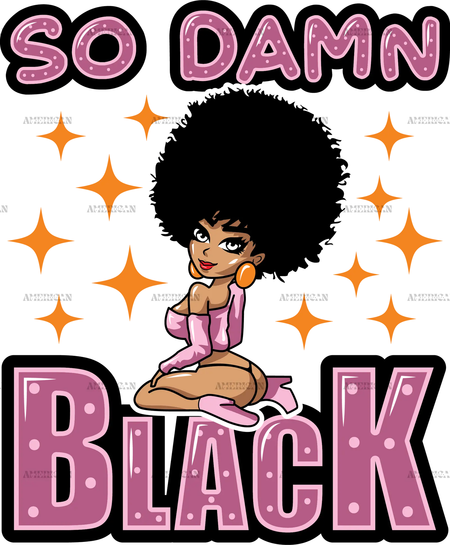 So_Damn_Black.png