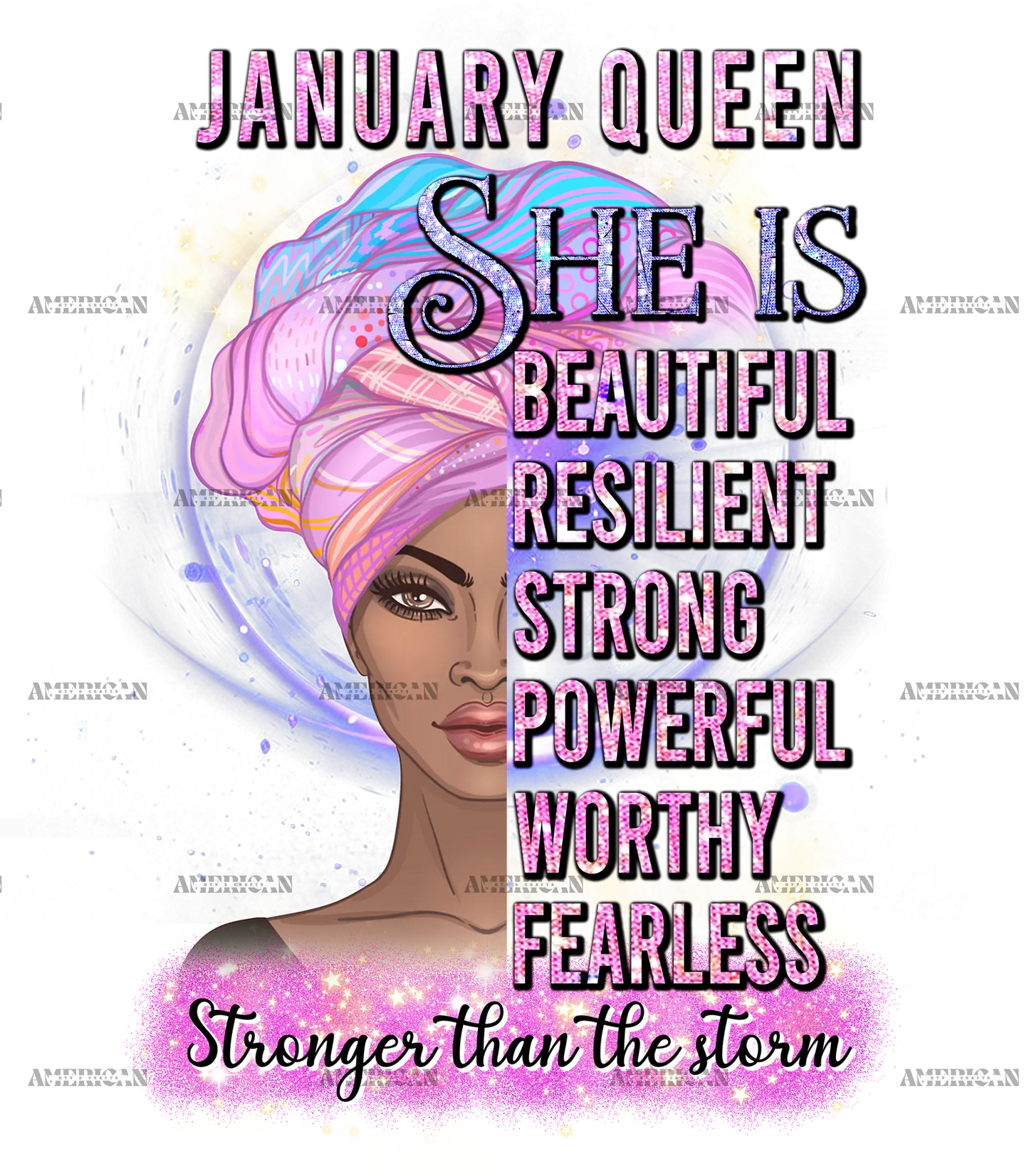 Black_Women-5.png