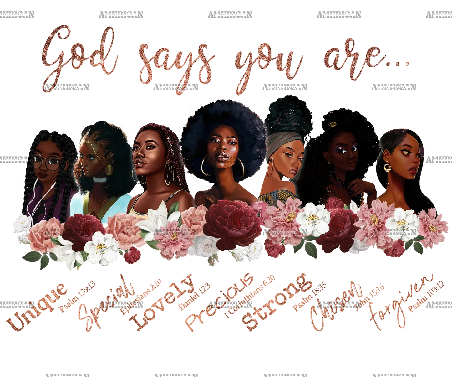 God_Says_You_Are_0e07728b-da3b-4f24-b967-91c115b58b7d.png