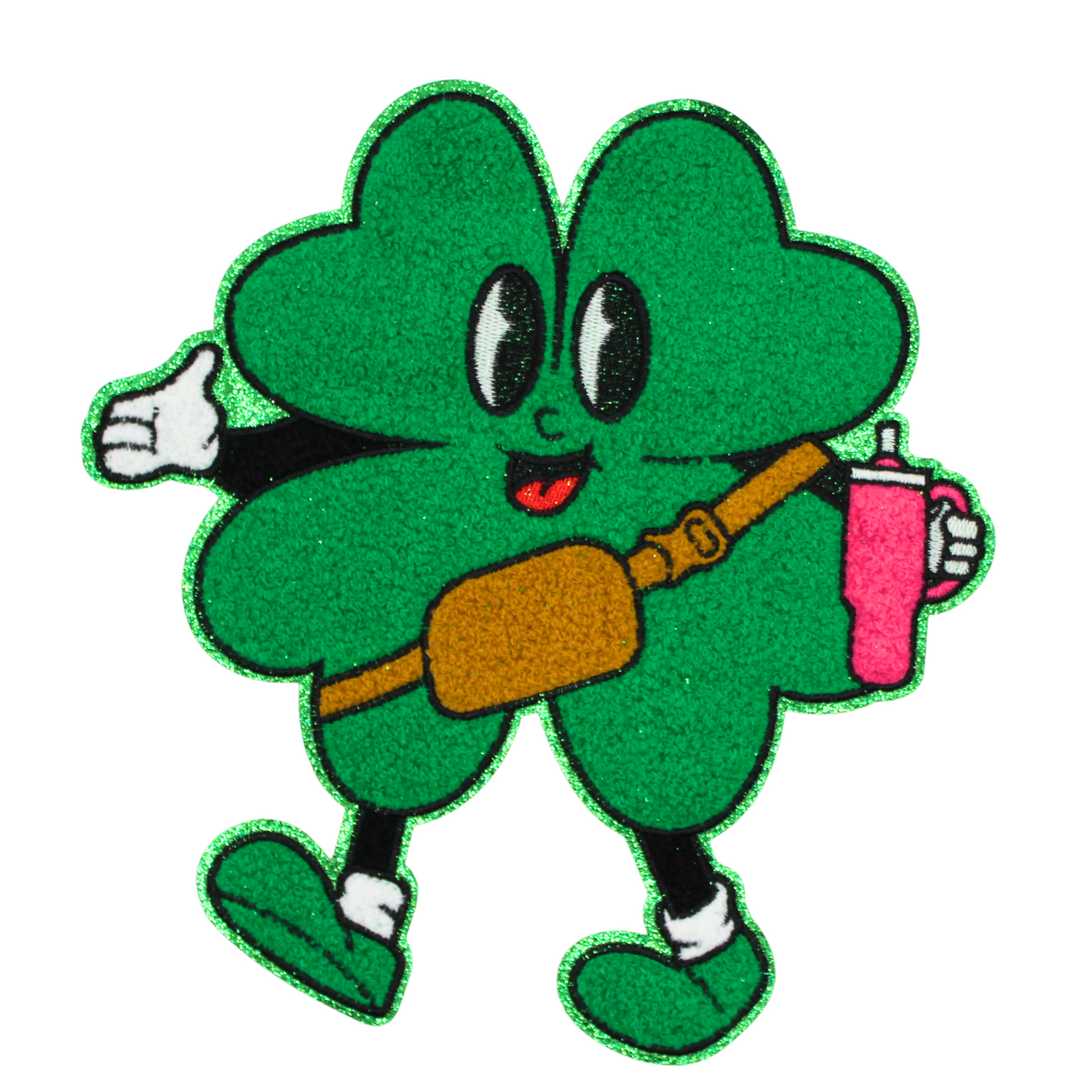 patricks-_leaf_1.png