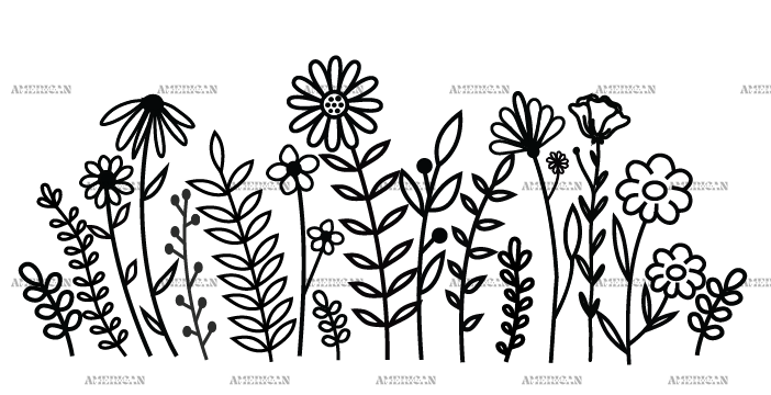 Wild_flowers-6.png